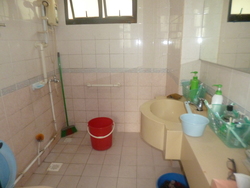 Blk 356B Admiralty Drive (Sembawang), HDB 5 Rooms #222877041